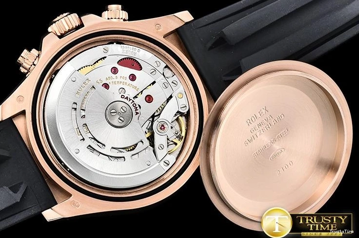 1020 ROLDYT0248B -Daytona FashionForward 902